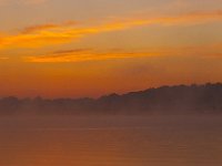 09-30-06-Mattawoman-5144