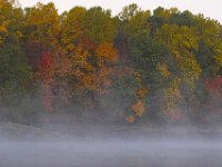 10-21-06-Rocky Gorge-6338