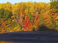 10-21-06-Rocky Gorge-6428