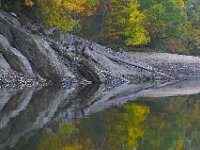 10-21-06-Rocky Gorge-6433