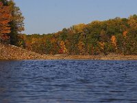 10-21-06-Rocky Gorge-6475