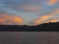 11-11-06-Piscataway-7252