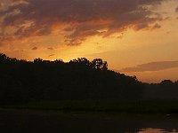 06-01-08-Mattawoman