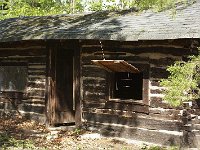 06-01-08-Mattawoman MG 3389
