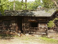 06-01-08-Mattawoman MG 3390