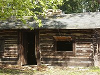 06-01-08-Mattawoman MG 3397