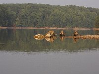 07-27-08-Rocky Gorge