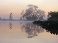 08-03-08-Rt 4 MG 4923