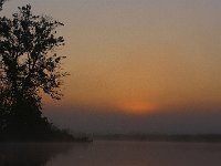 08-03-08-Rt 4 MG 4943