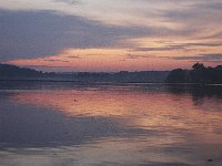09-14-08-Piscataway