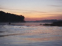 10-11-08-Mattawoman