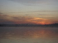 10-11-08-Mattawoman MG 6989
