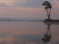 10-16-08-Mattaponi