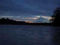 10-18-08-Rt 4