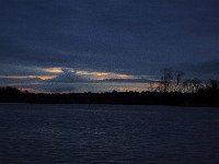10-18-08-Rt 4 MG 8221
