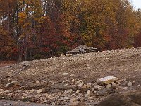 11-01-08-Rocky Gorge MG 8915