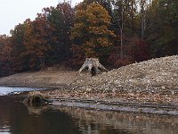 11-01-08-Rocky Gorge MG 8926