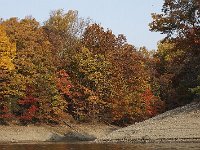 11-01-08-Rocky Gorge MG 9196