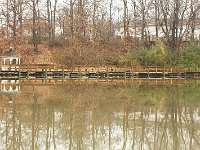 12-29-07-Mattawomen- MG 0391