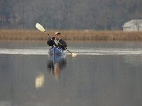 12-29-07-Mattawomen- MG 0508