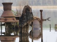 04-25-09-Mattawoman- 2030
