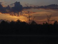 04-26-09-Rt 4 2197