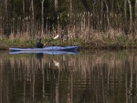 04-26-09-Rt 4 2626