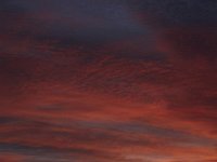 05-24-09-PiscatawayIMG 2992