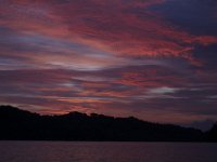 05-24-09-PiscatawayIMG 2996