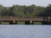 06-27-09-TuckahoeIMG 4080