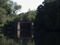 06-27-09-TuckahoeIMG 4102