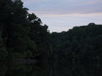 07-05-09-Rocky Gorge-IMG 4397