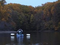 10-25-09-Rocky Gorge-7398