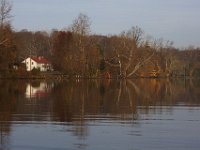 11-15-09-Rt  4-8024