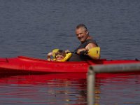 07-16-10-T-Bone-1st-Kayak-2394