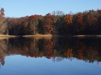 11-13-10-Rocky Gorge-7420