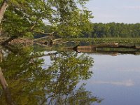 05-07-11-Mattawoman-0247