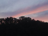 05-29-11-Rocky Gorge