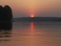05-30-11-Nanjemoy