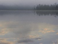 06-18-11-Mattawoman-1789