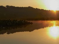 06-26-101-Piscataway-2517