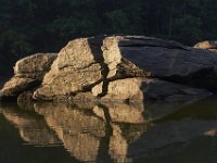 07-09-11-West Rocky Gorge-3656