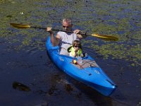Tbone Kayak 07-10-11-3841