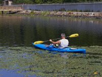 Tbone Kayak 07-10-11-3842