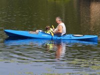 Tbone Kayak 07-10-11-3846