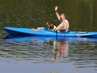 Tbone Kayak 07-10-11-3849