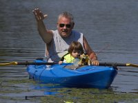 Tbone Kayak 07-10-11-3859