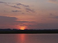 07-30-11-Mattawoman-6721