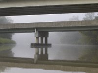 08-20-11-RT 4-7643