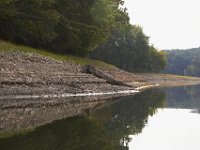 09-03-11-Rocky Gorge-8311